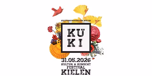 KUKI 2026 \ud83c\udfa8