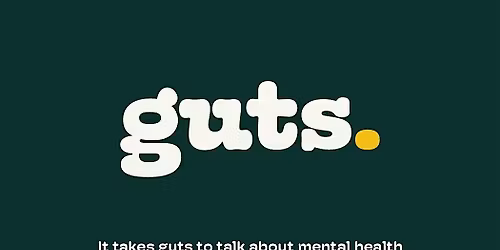 Tools for a Calmer Mind