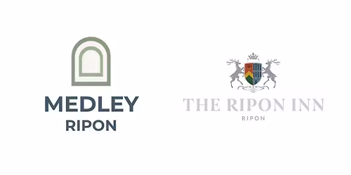 Medley Ripon Co-Working Pop Up