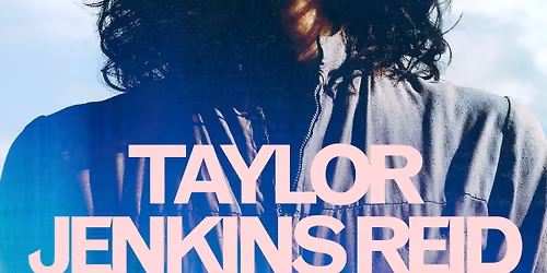 Evesham Book Club - April 2026 Mtg