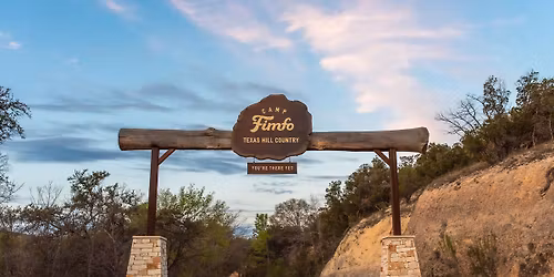 2026 New Year Celebration