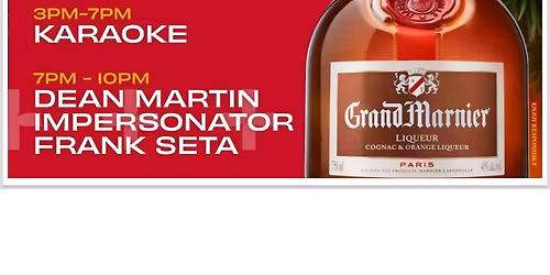 Customer Appreciation 12/13/2025