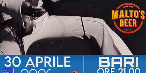 Hannah is ELVIS tribute band 