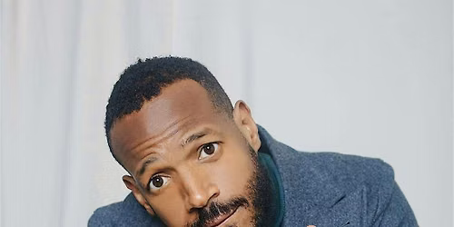 SUPER STAR MARLON WAYANS HOST STAR POWER SATURDAYS JUNE 20TH