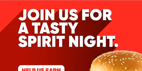 Red Robin-Merrillville fundraiser 