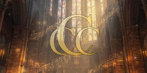 Enchanting Echoes