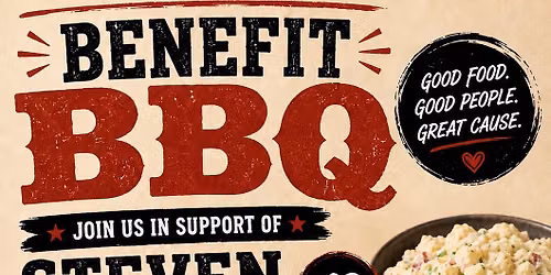 Benefit for Steven Smith