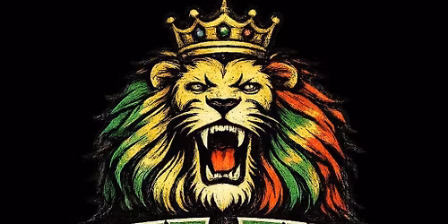 Ruff 'n' Tuff Hifi - Nicky Ruff's Earthstrong