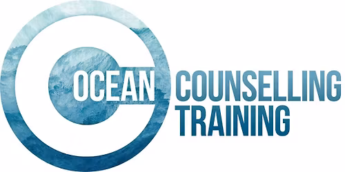 Understanding Trauma Informed Practice - Workshop