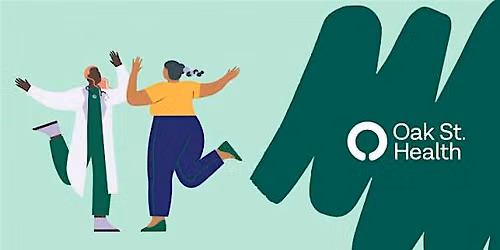 Medicare + Medicaid: See What's New for You in 2027