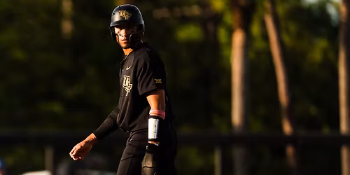 Parking Florida A&M Rattlers at UCF Knights Womens Basketball