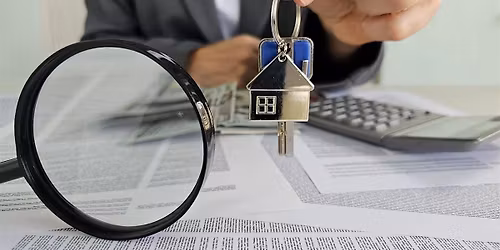 Clear to Close: No Surprises, Just Keys