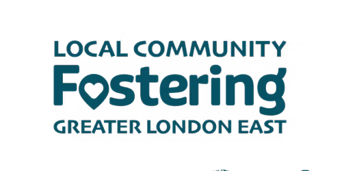 First Aid for Foster Carers