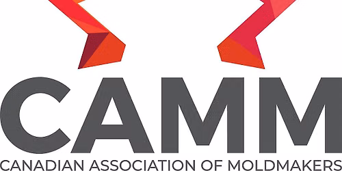Canadian Association of Moldmakers Annual General Meeting