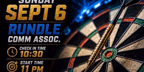 Players championship single finale