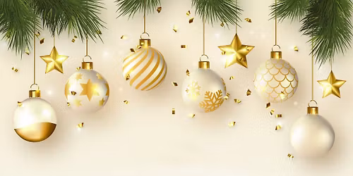 Concert de Cr\u0103ciun