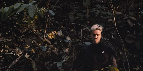 MYRNE in Toronto