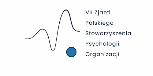 VII Zjazd Polskiego Stowarzyszenia Psychologii Organizacji