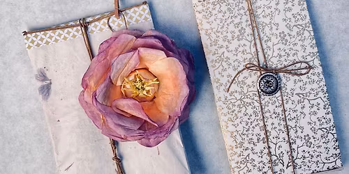 Orisue and the quiet art of intentional giving 