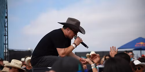 10th Annual Country Christmas