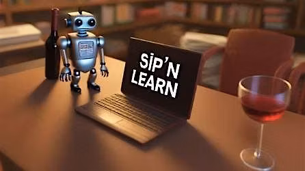 Make Ai Your Unfair Advantage!