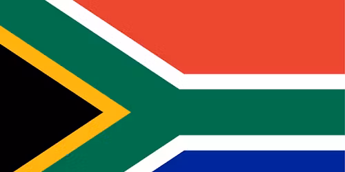 Murder Mystery Dinner