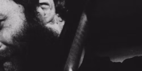 Dave Holland, Lionel Loueke in Greater London