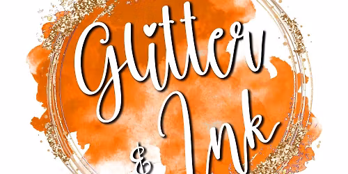 Christmas & Winter Samplers Class