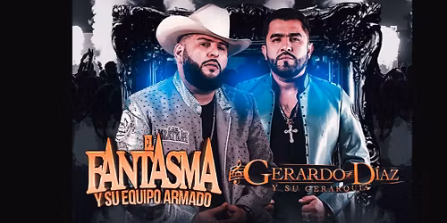 Parking Los Dos Carnales