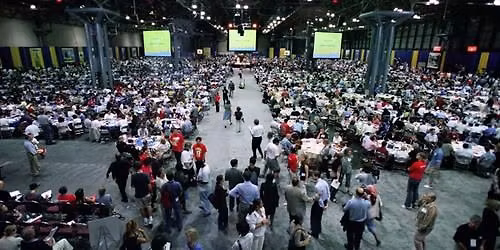 9-11: Reclaiming Ground Zero - Documentary Pre-Release Screening and Discussion