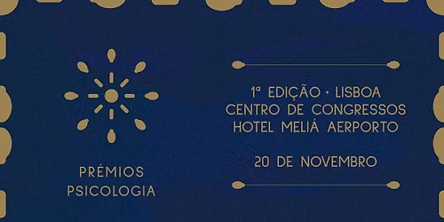 PR\u00c9MIOS PSICOLOGIA 2026 (20 nov - Lisboa)