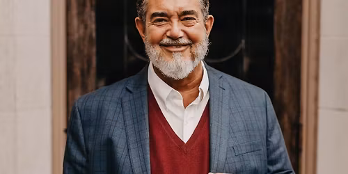 Scott Hahn: Silent Knight, Holy Knight: Lessons from the Life of St. Joseph and the Holy Family