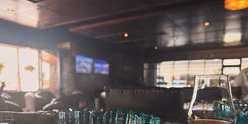 Live Music from Chad Lee and Ladies Night Big Giveaway
