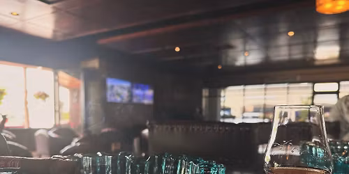 Live Music from Chad Lee and Ladies Night Big Giveaway