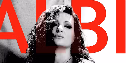 Albi - Live @ LIC BAR