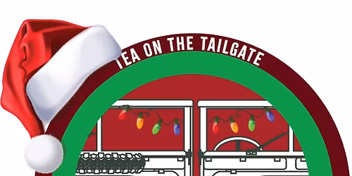 Tea on the Tailgate Mid & South Wales
