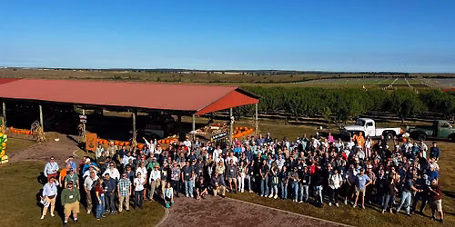 2026 IPPS SR annual meeting Houston, TX