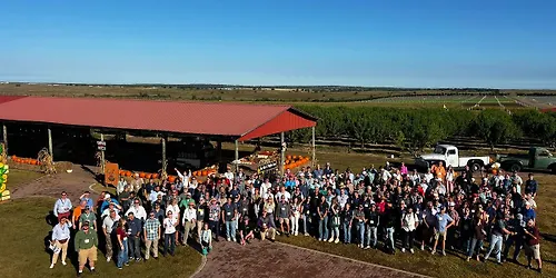 2026 IPPS SR annual meeting Houston TX