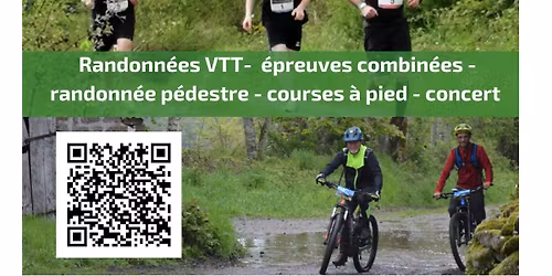 Journ\u00e9e sportive la Course aux Etoiles
