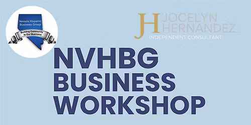 TIME MANAGEMENT WITH JH CONSULTANTS