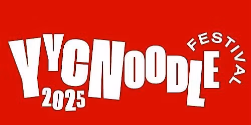 A Labour of Love: Khao Piak Sen with Chansouda Kawaguchi