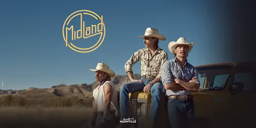 Midland 2026 | M\u00fcnchen