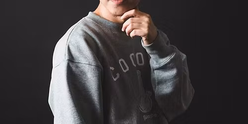 CHEHON in \u5927\u962a\u5e02