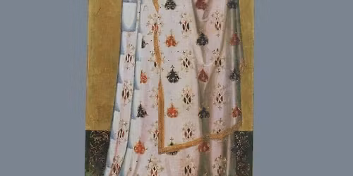 Rondleiding Boschstraatkwartier\/ St.Matthiaskerk.