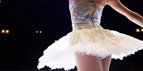Strictly Come Dancing at M&S Bank Arena Liverpool
