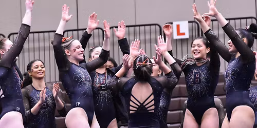 Parking NCAA Mens Basketball Tournament Philadelphia - All Sessions (3\/20 & 3\/22)