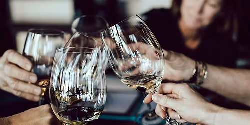 VINcabulary : Best of the Year