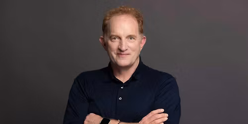 KI - Roadmap f\u00fcr F\u00fchrungskr\u00e4fte D M\u00fcnchen