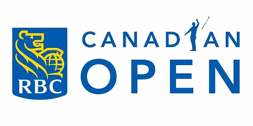 RBC Canadian Open Friday