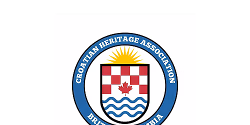 Slavonska Ve\u010der